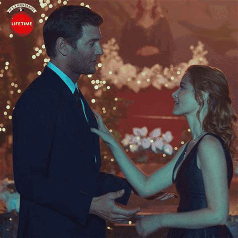 Love Romance gifs